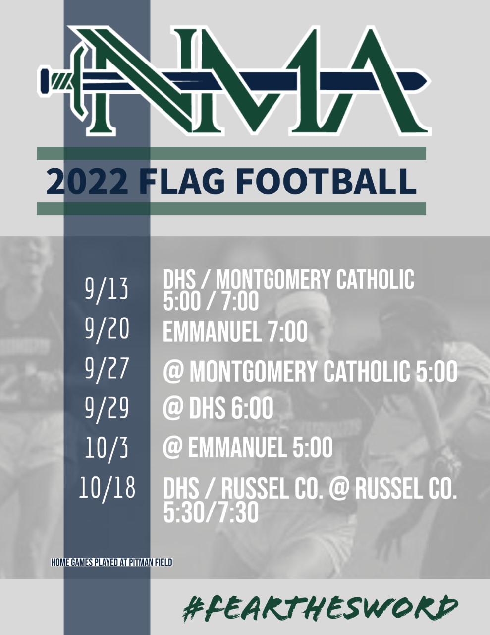 northside-methodist-academy-girls-flag-football