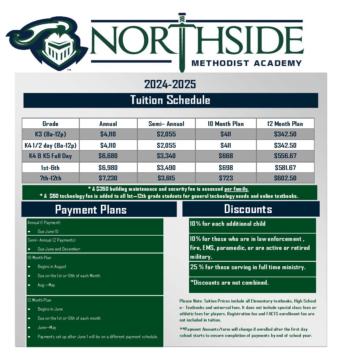 Fall 2025 Registration Unt Lola Haines